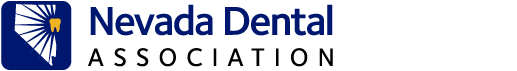 Nevada Dental Association Logo